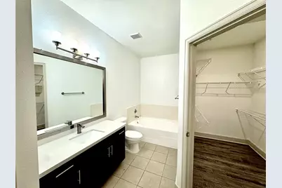 2222 Smith Street #225, Houston, TX 77002 - Photo 9