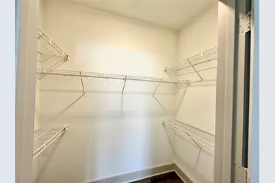 2222 Smith Street #225, Houston, TX 77002 - Photo 7