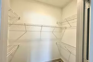 2222 Smith St, Houston, TX 77002 - Photo 7