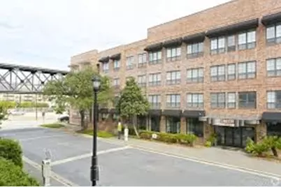 2222 Smith Street #225, Houston, TX 77002 - Photo 19