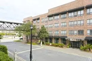 2222 Smith St, Houston, TX 77002 - Photo 19