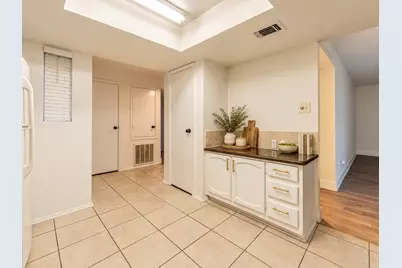 14555 Wunderlich Drive #3105, Houston, TX 77069 - Photo 19