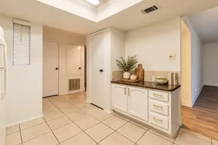 14555 Wunderlich Dr, Houston, TX 77069 - Photo 19