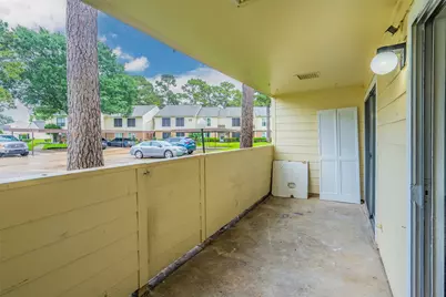 14555 Wunderlich Drive #3105, Houston, TX 77069 - Photo 21