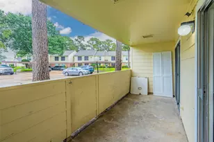 14555 Wunderlich Dr, Houston, TX 77069 - Photo 21