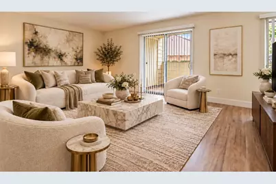14555 Wunderlich Drive #3105, Houston, TX 77069 - Photo 7
