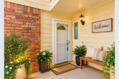 14555 Wunderlich Drive #3105, Houston, TX 77069 - Photo 5