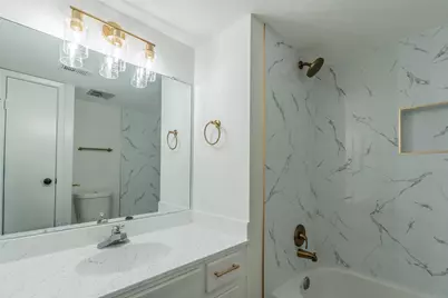 14555 Wunderlich Drive #3105, Houston, TX 77069 - Photo 9