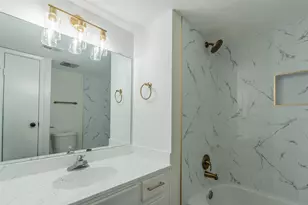 14555 Wunderlich Dr, Houston, TX 77069 - Photo 9