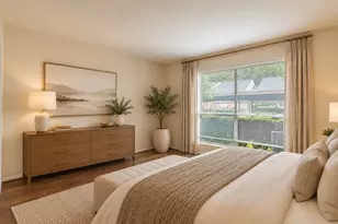 14555 Wunderlich Dr, Houston, TX 77069 - Photo 29