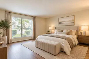 14555 Wunderlich Dr, Houston, TX 77069 - Photo 27