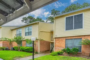 14555 Wunderlich Dr, Houston, TX 77069 - Photo 25