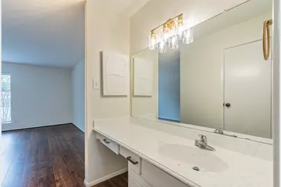 14555 Wunderlich Drive #3105, Houston, TX 77069 - Photo 15