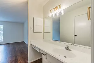 14555 Wunderlich Dr, Houston, TX 77069 - Photo 15