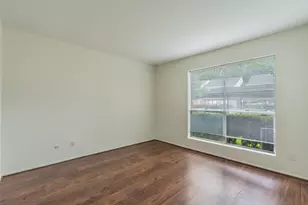 14555 Wunderlich Dr, Houston, TX 77069 - Photo 17
