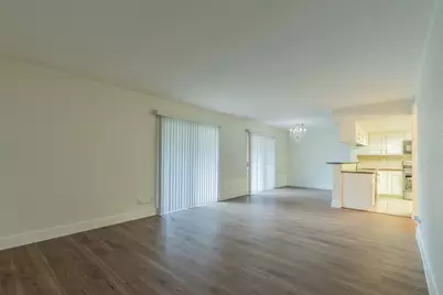 14555 Wunderlich Drive #3105, Houston, TX 77069 - Photo 3