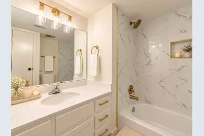 14555 Wunderlich Drive #3105, Houston, TX 77069 - Photo 37