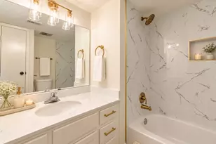 14555 Wunderlich Dr, Houston, TX 77069 - Photo 37