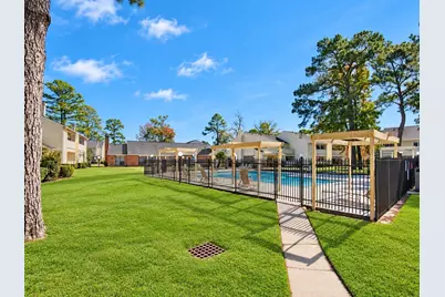 14555 Wunderlich Drive #3105, Houston, TX 77069 - Photo 45