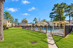 14555 Wunderlich Dr, Houston, TX 77069 - Photo 45