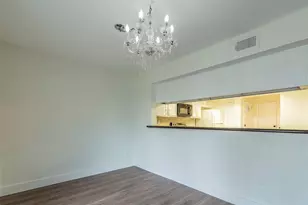 14555 Wunderlich Dr, Houston, TX 77069 - Photo 7