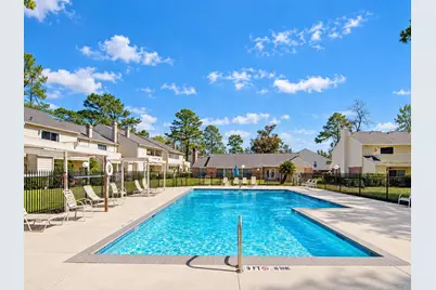 14555 Wunderlich Drive #3105, Houston, TX 77069 - Photo 47