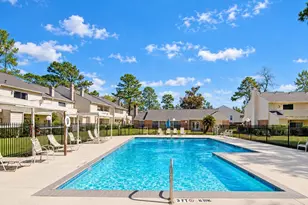 14555 Wunderlich Dr, Houston, TX 77069 - Photo 47
