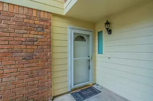 14555 Wunderlich Dr, Houston, TX 77069 - Photo 23