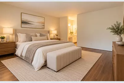 14555 Wunderlich Drive #3105, Houston, TX 77069 - Photo 31