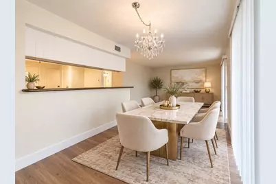 14555 Wunderlich Drive #3105, Houston, TX 77069 - Photo 11