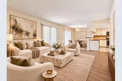 14555 Wunderlich Drive #3105, Houston, TX 77069 - Photo 9
