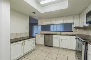 14555 Wunderlich Dr, Houston, TX 77069 - Photo 5