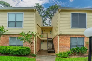 14555 Wunderlich Dr, Houston, TX 77069 - Photo 1