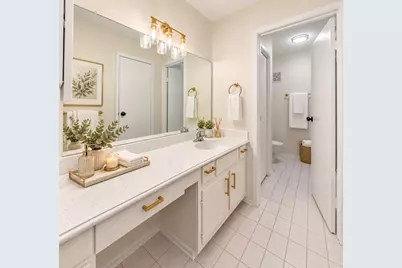 14555 Wunderlich Drive #3105, Houston, TX 77069 - Photo 35