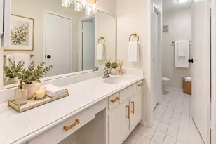 14555 Wunderlich Dr, Houston, TX 77069 - Photo 35