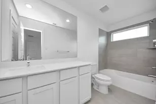 14902 Diamond Dove Ln, Houston, TX 77049 - Photo 29