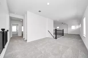 14902 Diamond Dove Ln, Houston, TX 77049 - Photo 27