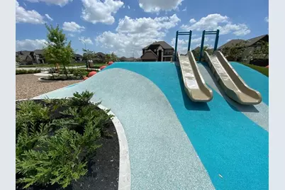 14902 Diamond Dove Lane, Houston, TX 77049 - Photo 37