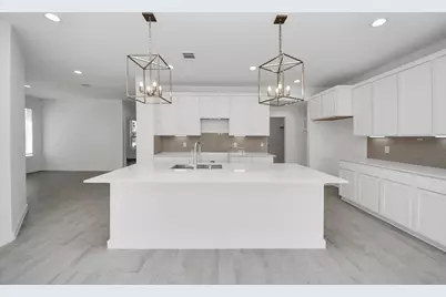 14902 Diamond Dove Lane, Houston, TX 77049 - Photo 9