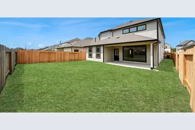 14902 Diamond Dove Lane, Houston, TX 77049 - Photo 35