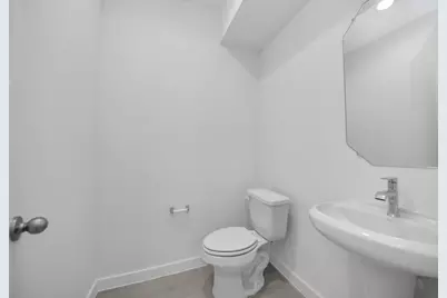 14902 Diamond Dove Lane, Houston, TX 77049 - Photo 5