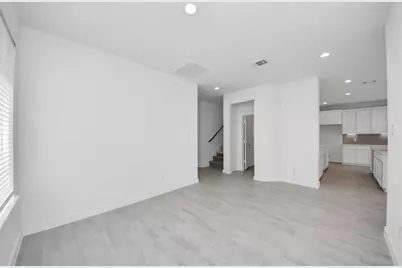 14902 Diamond Dove Lane, Houston, TX 77049 - Photo 7