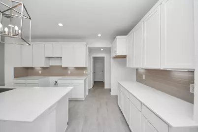 14902 Diamond Dove Lane, Houston, TX 77049 - Photo 11