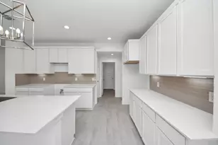 14902 Diamond Dove Ln, Houston, TX 77049 - Photo 11