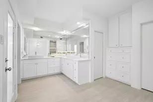 12219 Ravenmoor Dr, Houston, TX 77077 - Photo 25