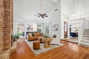 12219 Ravenmoor Dr, Houston, TX 77077 - Photo 3