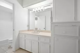 12219 Ravenmoor Dr, Houston, TX 77077 - Photo 37