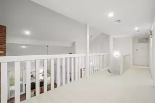 12219 Ravenmoor Dr, Houston, TX 77077 - Photo 35