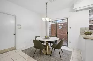 12219 Ravenmoor Dr, Houston, TX 77077 - Photo 15