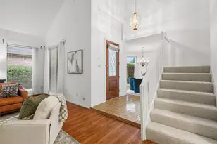12219 Ravenmoor Dr, Houston, TX 77077 - Photo 33